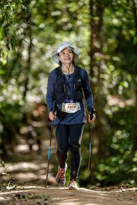 BIB: 5815
                            <button type="button" onclick="openModal(18981111)" class="btn btn-primary btn-sm float-right btn-popup" data-toggle="modal" data-target=".modal-high-quality">
                        <i class="fas fa-shopping-cart"></i> Add to Cart
                    </button>
                                            <button type="button" onclick="isThisMe(18981111, true)" class="btn btn-success btn-sm float-right btn-popup btn-isme hidden" data-toggle="tooltip" data-placement="bottom" title="นี่คือรูปของคุณใช่ไหม คลิกที่นี่เพื่อเอาเข้าอัลบั้ม">
                        <i class="fas fa-plus"></i> Add to album
                    </button>
                    <button type="button" onclick="isThisMe(18981111, false)" class="btn btn-warning btn-sm float-right btn-popup btn-isnotme hidden">
                        <i class="fas fa-ban"></i> Remove from album
                    </button>